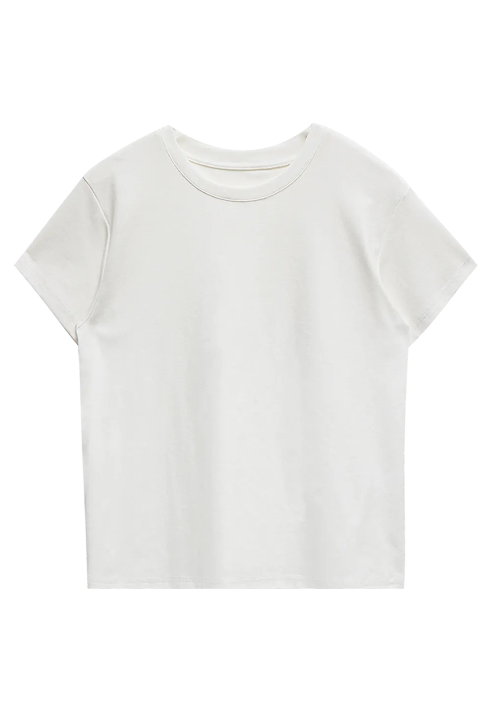 tshirts shirts for women