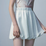 Skirt Mini Bergaya