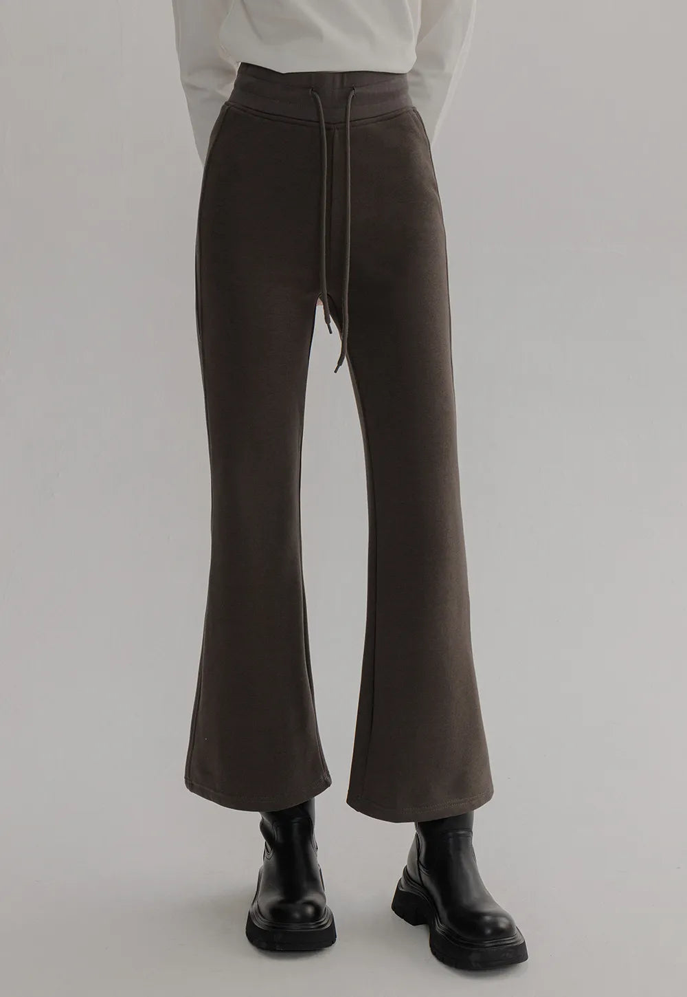 women casual pants with pockets