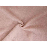 Atasan Knit Lengan Panjang Klasik dengan Rekaan Leher V