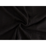 Áo len cardigan dài tay cài cúc dành cho nữ - Cách phối lớp thoải mái và sành điệu