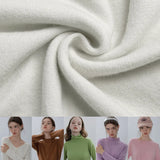 Áo thun dài tay thường ngày dành cho nữ – Áo cotton đa năng và thoải mái