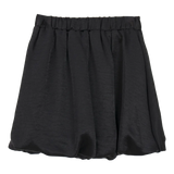 Skirt Mini Bergaya